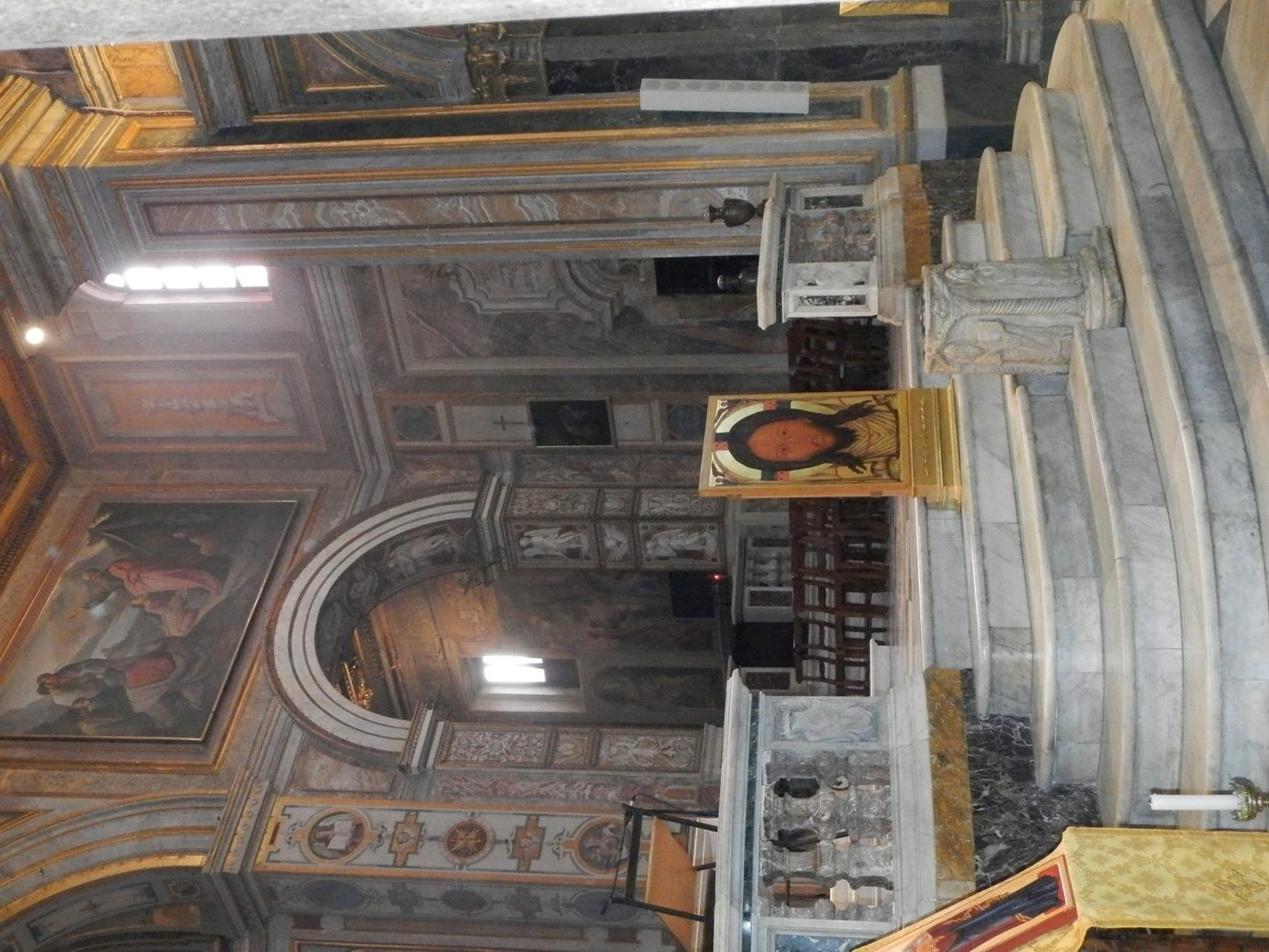 San%20Bartolomeo%20all%27isola_Basilica_25.JPG